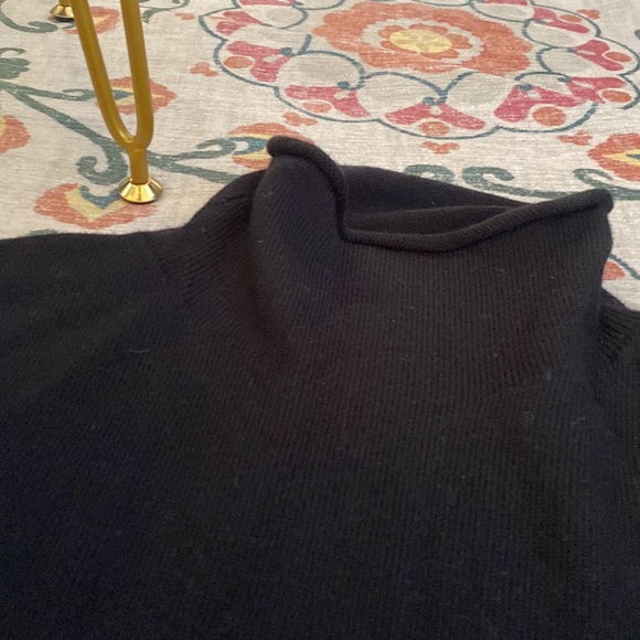 Aritzia Wilfred Knit Dress - Picture 5 of 5